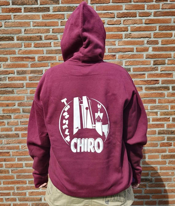 Uniform