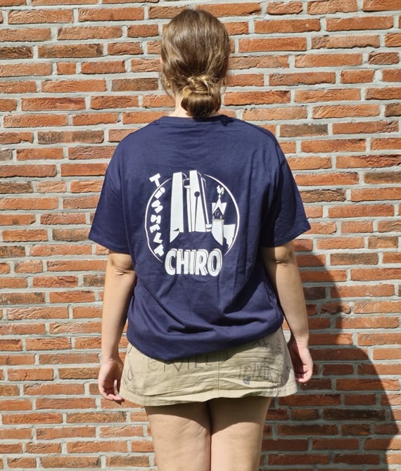Uniform